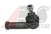 PEX 1202126 Tie Rod End